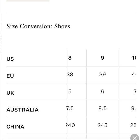 ALLSAINTS | Gladiator Raquel | Leopard Print Sandals | Size 9 - Picture 16 of 16